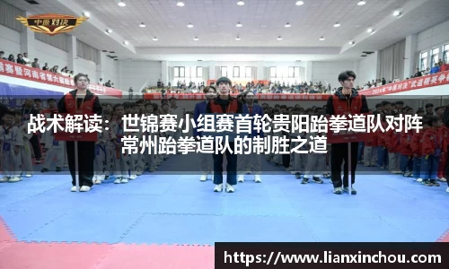 MK体育在线投注