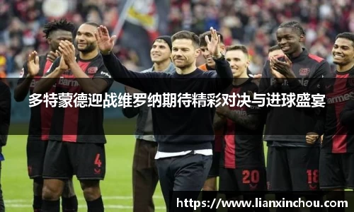 MK体育在线投注